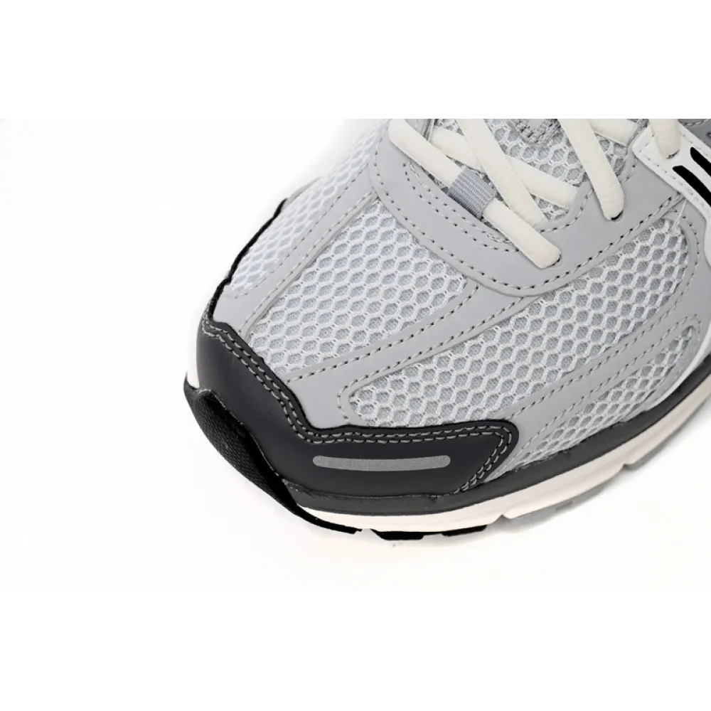 Nike Air Zoom Vomero 5 Grie Ge FD9919-001