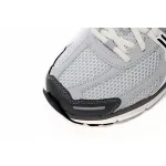 Nike Air Zoom Vomero 5 Grie Ge FD9919-001