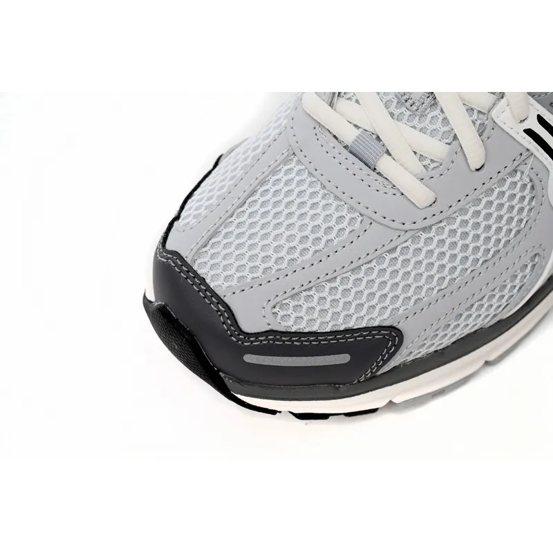 Nike Air Zoom Vomero 5 Grie Ge FD9919-001