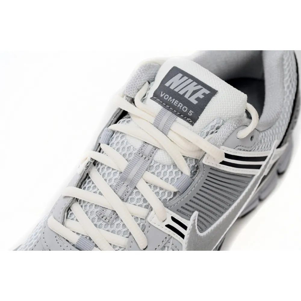 Nike Air Zoom Vomero 5 Grie Ge FD9919-001