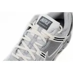 Nike Air Zoom Vomero 5 Grie Ge FD9919-001