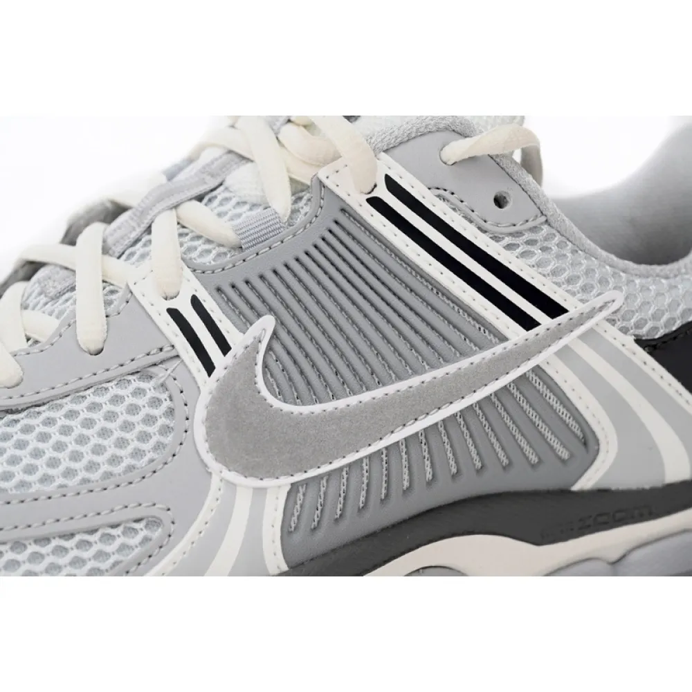 Nike Air Zoom Vomero 5 Grie Ge FD9919-001