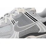 Nike Air Zoom Vomero 5 Grie Ge FD9919-001