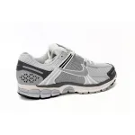 Nike Air Zoom Vomero 5 Grie Ge FD9919-001