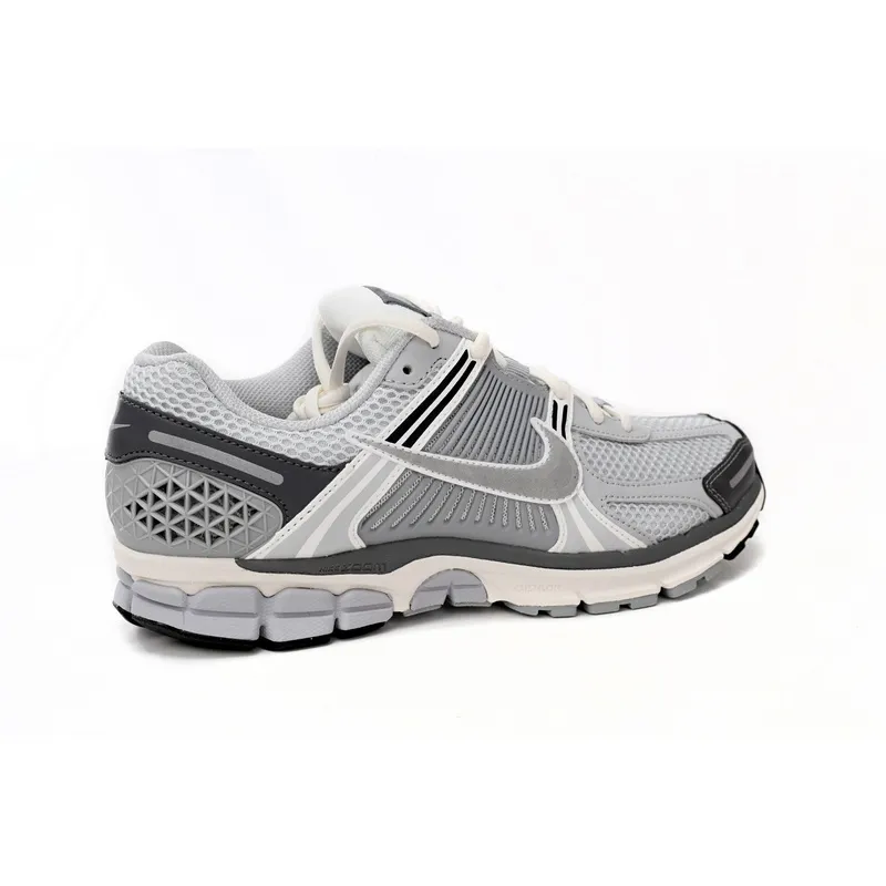 Nike Air Zoom Vomero 5 Grie Ge FD9919-001