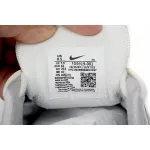 Nike Air Zoom Vomero 5 Grie Ge FD9919-001
