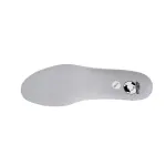 Nike Air Zoom Vomero 5 Grie Ge FD9919-001