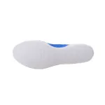 Nike Air Zoom Vomero 5 Grie Ge FD9919-001