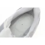 Nike Air Zoom Vomero 5 Grie Ge FD9919-001