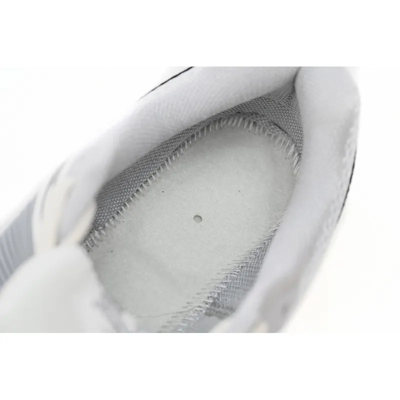 Nike Air Zoom Vomero 5 Grie Ge FD9919-001