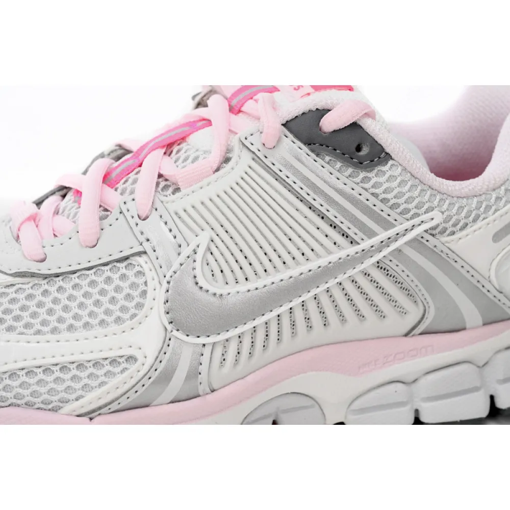 Nike Air Zoom Vomero 5 Pink FN3695-001