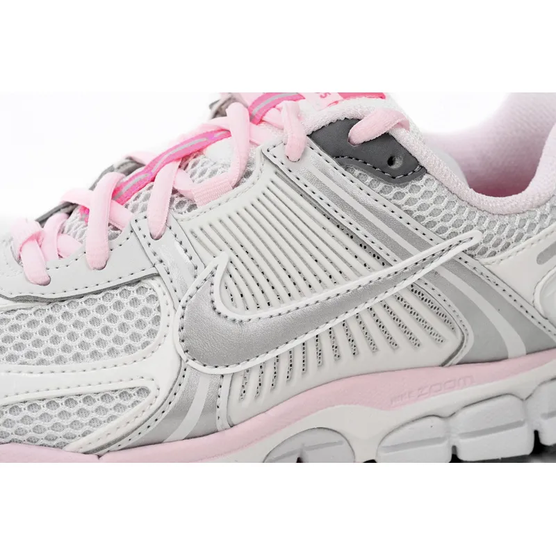 Nike Air Zoom Vomero 5 Pink FN3695-001