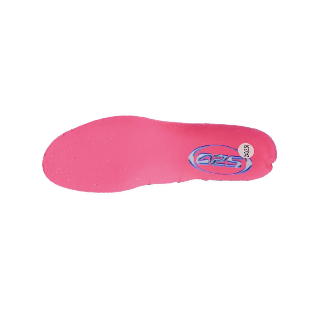 Nike Air Zoom Vomero 5 Pink FN3695-001