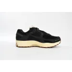 Nike Air Zoom Vomero 5 Pure Black FD0533-010