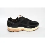 Nike Air Zoom Vomero 5 Pure Black FD0533-010
