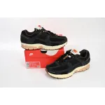Nike Air Zoom Vomero 5 Pure Black FD0533-010