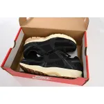 Nike Air Zoom Vomero 5 Pure Black FD0533-010