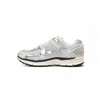 Nike Air Zoom Vomero 5 Silver FD0884-025 01