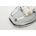 Nike Air Zoom Vomero 5 Silver FD0884-025