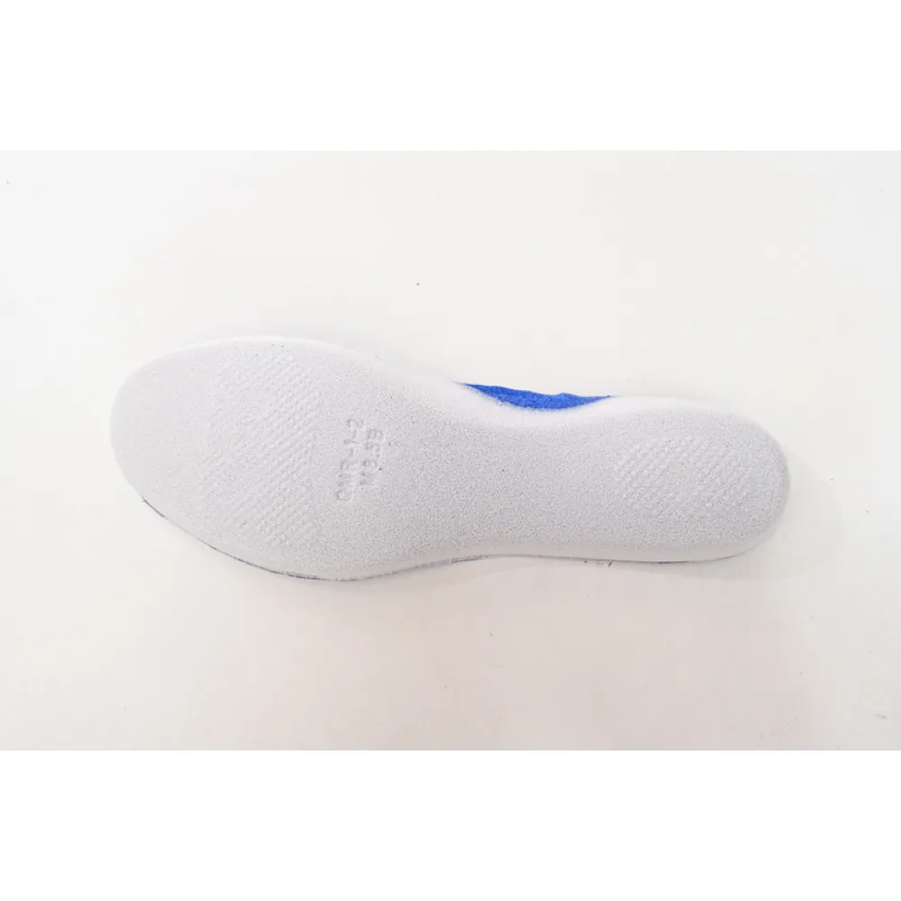 Nike Air Zoom Vomero 5 Silver FD0884-025