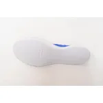 Nike Air Zoom Vomero 5 Silver FD0884-025