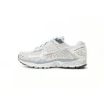 Nike Air Zoom Vomero 5 White Blue FN3432-001
