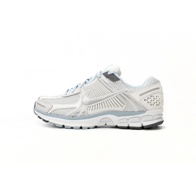 Nike Air Zoom Vomero 5 White Blue FN3432-001 01