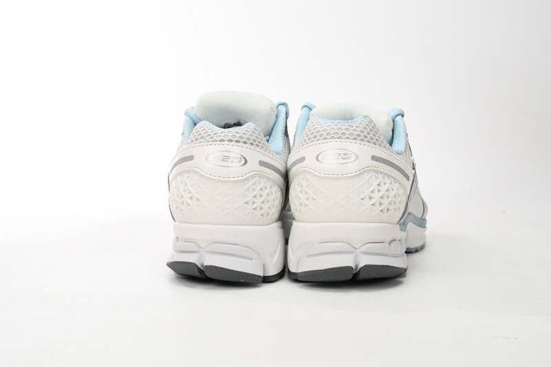 Nike Air Zoom Vomero 5 White Blue FN3432-001