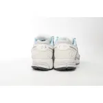 Nike Air Zoom Vomero 5 White Blue FN3432-001