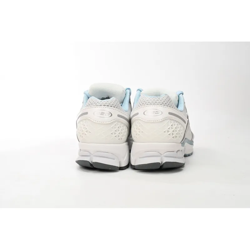 Nike Air Zoom Vomero 5 White Blue FN3432-001