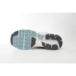 Nike Air Zoom Vomero 5 White Blue FN3432-001