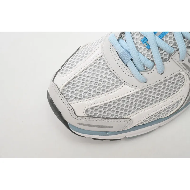 Nike Air Zoom Vomero 5 White Blue FN3432-001