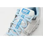 Nike Air Zoom Vomero 5 White Blue FN3432-001