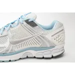 Nike Air Zoom Vomero 5 White Blue FN3432-001