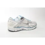 Nike Air Zoom Vomero 5 White Blue FN3432-001