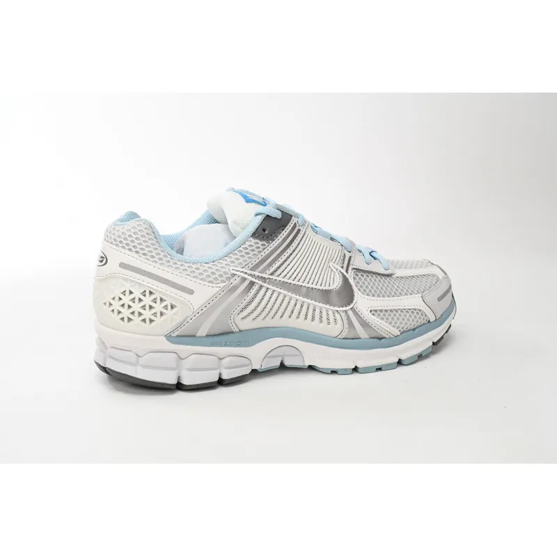 Nike Air Zoom Vomero 5 White Blue FN3432-001