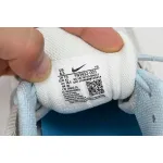 Nike Air Zoom Vomero 5 White Blue FN3432-001
