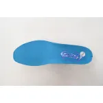 Nike Air Zoom Vomero 5 White Blue FN3432-001