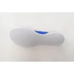 Nike Air Zoom Vomero 5 White Blue FN3432-001