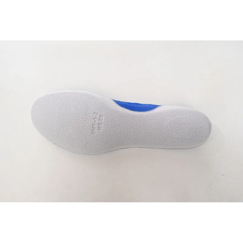 Nike Air Zoom Vomero 5 White Blue FN3432-001