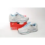 Nike Air Zoom Vomero 5 White Blue FN3432-001