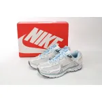 Nike Air Zoom Vomero 5 White Blue FN3432-001