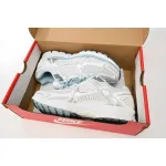 Nike Air Zoom Vomero 5 White Blue FN3432-001