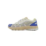 Nike P-6000 Athletic Department FJ5443-113