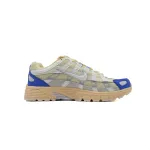 Nike P-6000 Athletic Department FJ5443-113