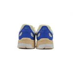 Nike P-6000 Athletic Department FJ5443-113