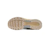 Nike P-6000 Athletic Department FJ5443-113