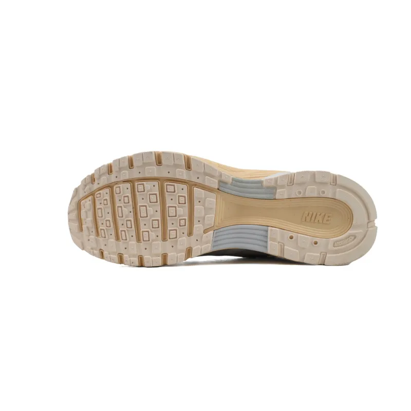 Nike P-6000 Athletic Department FJ5443-113