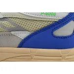 Nike P-6000 Athletic Department FJ5443-113
