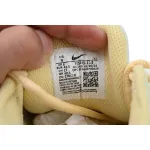 Nike P-6000 Athletic Department FJ5443-113